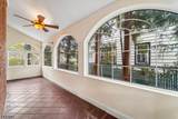 122 Holland Rd - Photo 13