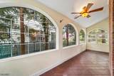 122 Holland Rd - Photo 14