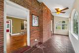 122 Holland Rd - Photo 15