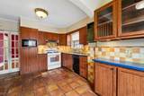122 Holland Rd - Photo 17