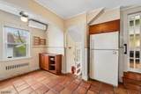 122 Holland Rd - Photo 18