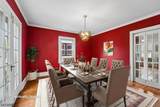 122 Holland Rd - Photo 19