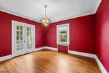 122 Holland Rd - Photo 20