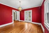 122 Holland Rd - Photo 21
