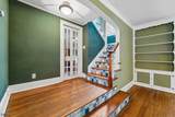 122 Holland Rd - Photo 22