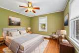 122 Holland Rd - Photo 23