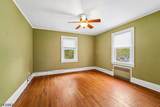 122 Holland Rd - Photo 24