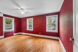 122 Holland Rd - Photo 25