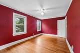 122 Holland Rd - Photo 26