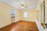122 Holland Rd - Photo 27