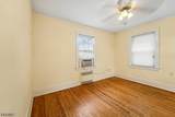 122 Holland Rd - Photo 28