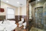 122 Holland Rd - Photo 29