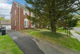 122 Holland Rd - Photo 3