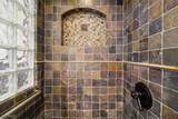 122 Holland Rd - Photo 30