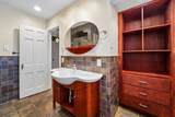 122 Holland Rd - Photo 31