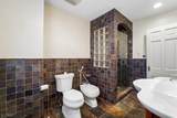 122 Holland Rd - Photo 32