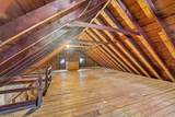 122 Holland Rd - Photo 33