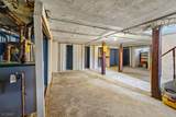 122 Holland Rd - Photo 34