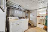 122 Holland Rd - Photo 35