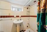 122 Holland Rd - Photo 36