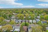 122 Holland Rd - Photo 37