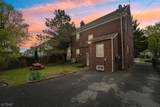 122 Holland Rd - Photo 39