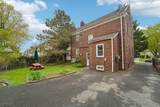 122 Holland Rd - Photo 4