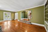122 Holland Rd - Photo 40