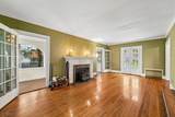 122 Holland Rd - Photo 41