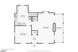 122 Holland Rd - Photo 42