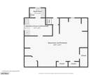 122 Holland Rd - Photo 43
