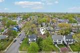 122 Holland Rd - Photo 5