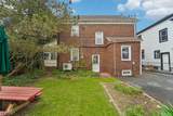 122 Holland Rd - Photo 6