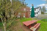 122 Holland Rd - Photo 7