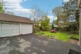 122 Holland Rd - Photo 8