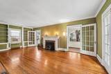 122 Holland Rd - Photo 9