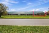2 Wilson Dr - Photo 10