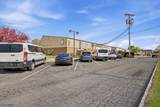 2 Wilson Dr - Photo 12