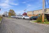 2 Wilson Dr - Photo 13
