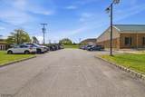 2 Wilson Dr - Photo 14