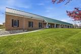 2 Wilson Dr - Photo 15