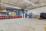 2 Wilson Dr - Photo 8