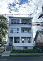 520 E 24Th St - Photo 1