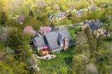 98 Bernard Dr - Photo 2