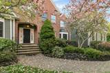 98 Bernard Dr - Photo 44