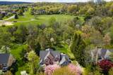 98 Bernard Dr - Photo 45