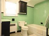 1386 Beverly Rd - Photo 10