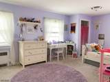 1386 Beverly Rd - Photo 11
