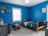 1386 Beverly Rd - Photo 12