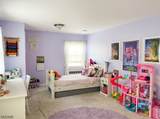 1386 Beverly Rd - Photo 13